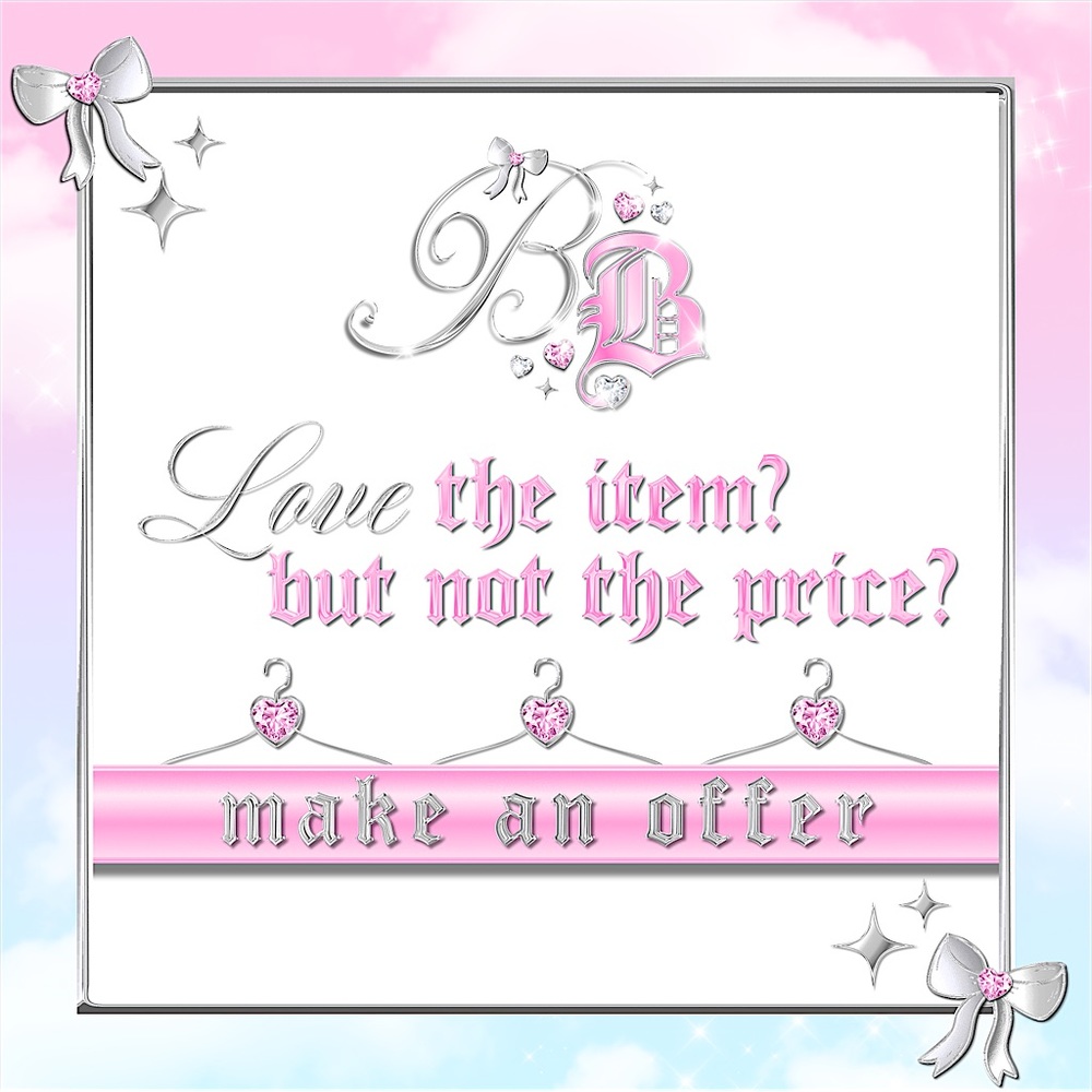 Offers Accepted - image 1